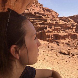 Meet your Posher, Soha